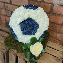 Football Tribute