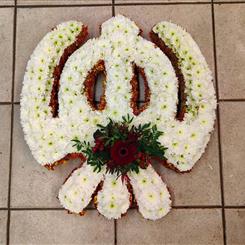 Khanda tribute 