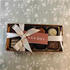 Van Roy Chocolates