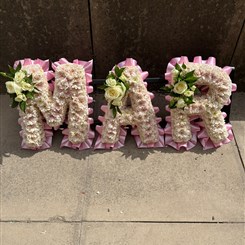 Mar