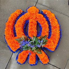 Khanda
