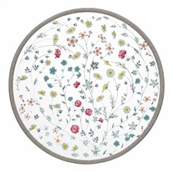 Spring mirror