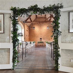 Archway