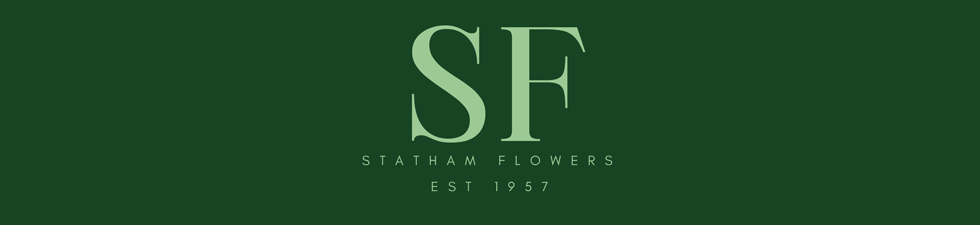 Statham Flowers