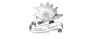 Statham Flowers