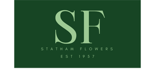 Statham Flowers