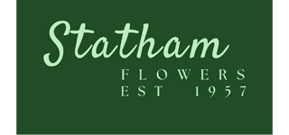 Statham Flowers